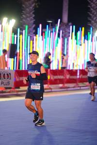 BIB: 
                            <button type="button" onclick="openModal(24051008)" class="btn btn-primary btn-sm float-right btn-popup" data-toggle="modal" data-target=".modal-high-quality">
                        <i class="fas fa-shopping-cart"></i> Add to Cart
                    </button>
                                            <button type="button" onclick="isThisMe(24051008, true)" class="btn btn-success btn-sm float-right btn-popup btn-isme hidden" data-toggle="tooltip" data-placement="bottom" title="นี่คือรูปของคุณใช่ไหม คลิกที่นี่เพื่อเอาเข้าอัลบั้ม">
                        <i class="fas fa-plus"></i> Add to album
                    </button>
                    <button type="button" onclick="isThisMe(24051008, false)" class="btn btn-warning btn-sm float-right btn-popup btn-isnotme hidden">
                        <i class="fas fa-ban"></i> Remove from album
                    </button>